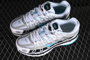 Nike P-6000 “PRM Blue”