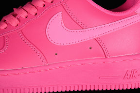 Air Force 1 ( Rosa )