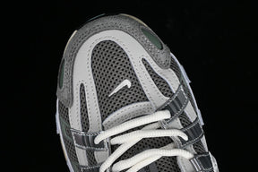 Nike P-6000 “Light Iron Ore”
