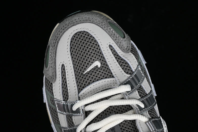 Nike P-6000 “Light Iron Ore”