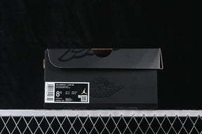 Air Jordan 1 Low “Off White Soft Pearl”