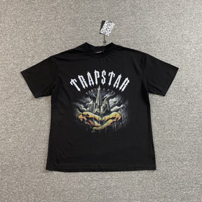 Camisa Trapstar “Hands”