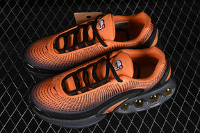 Air Max DN “Laser Orange”