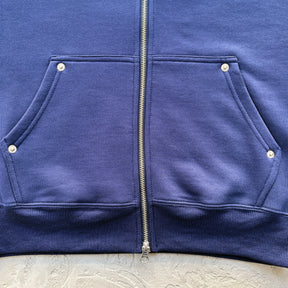 Conjunto Corteiz “Ardwear Work”