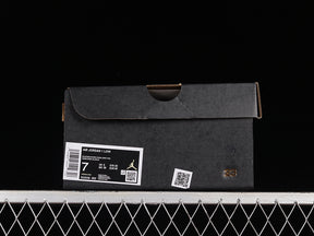 Air Jordan 1 Low “Fujiwara Self Use Tofu Shop”