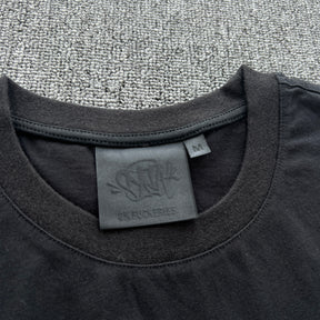 Camisa Syna World “Steel”