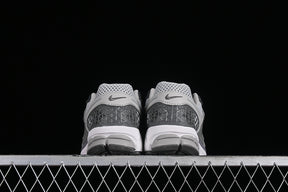 Vomero 5 “Cool Grey"