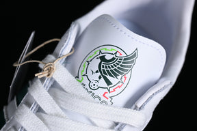 Adidas Samba x México