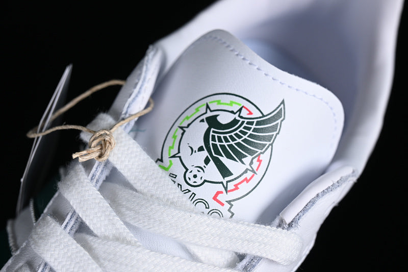 Adidas Samba x México