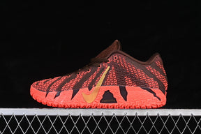 Nike JA 3 “Lunar new year”