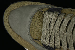 Air Jordan 4 “Olive”