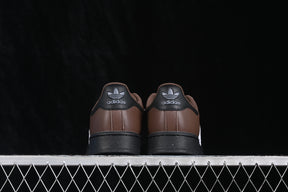 Adidas Campus “Superstar II W Earth Strata”