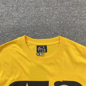 Camisa Hellstar “Hellstar Sports”