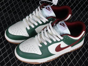 Dunk “Gorge Green”