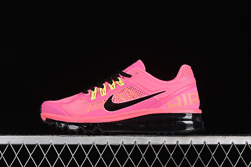 Air max 2013 “Pink”