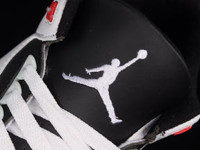 Air Jordan 3 “Infrared 23”