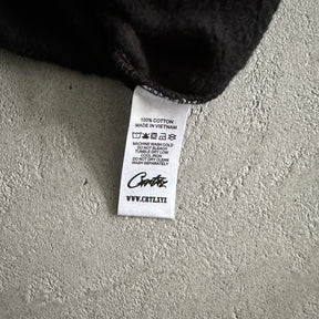 Conjunto Corteiz “Slaughter Gang”