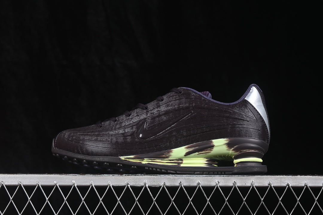 Nike Shox Z