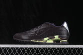 Nike Shox Z