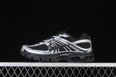 Air Max Moto 2K “Black Metallic Silver”