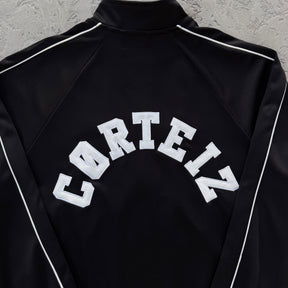 Conjunto Corteiz “Crest Arch Track Set”