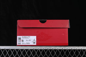 Air Jordan 1 Low "Valentine's Day Chocolate”
