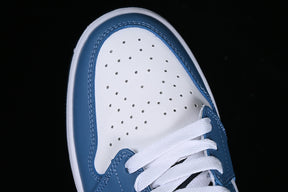 Air Jordan 1 Low Golf G "Aegean Storm”
