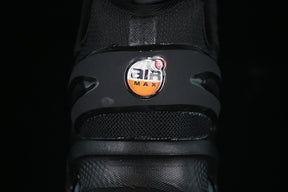 Air Max DN8 “Black Fossil”