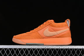 Nike Book 1 “Booker Orange”