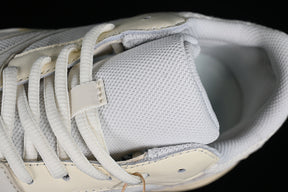 Yeezy Boost 700 “Analog”