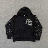 Conjunto Mixed Emotion “Black Pearl”