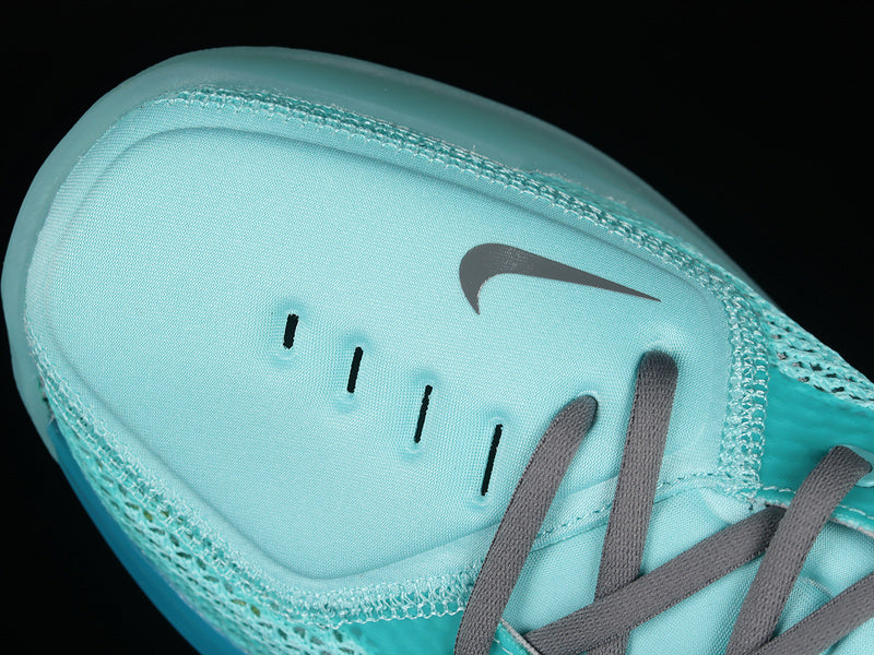 Nike Sabrina Ionescu x Air zoom gt cut