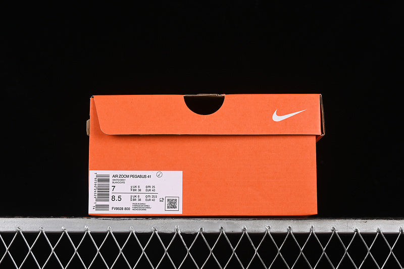 Air Zoom Pegasus 41