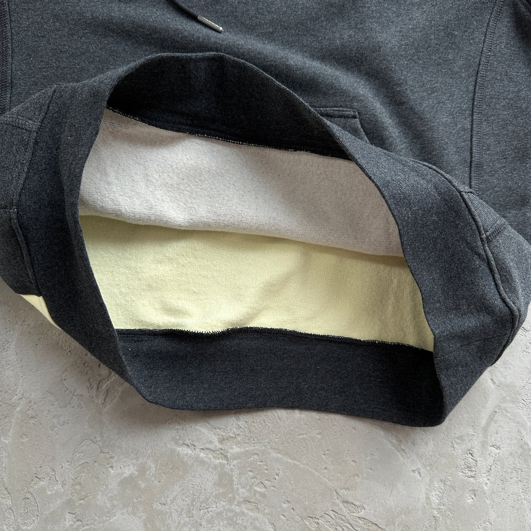 Conjunto Kroen “Two-Color Embroidery Sports”