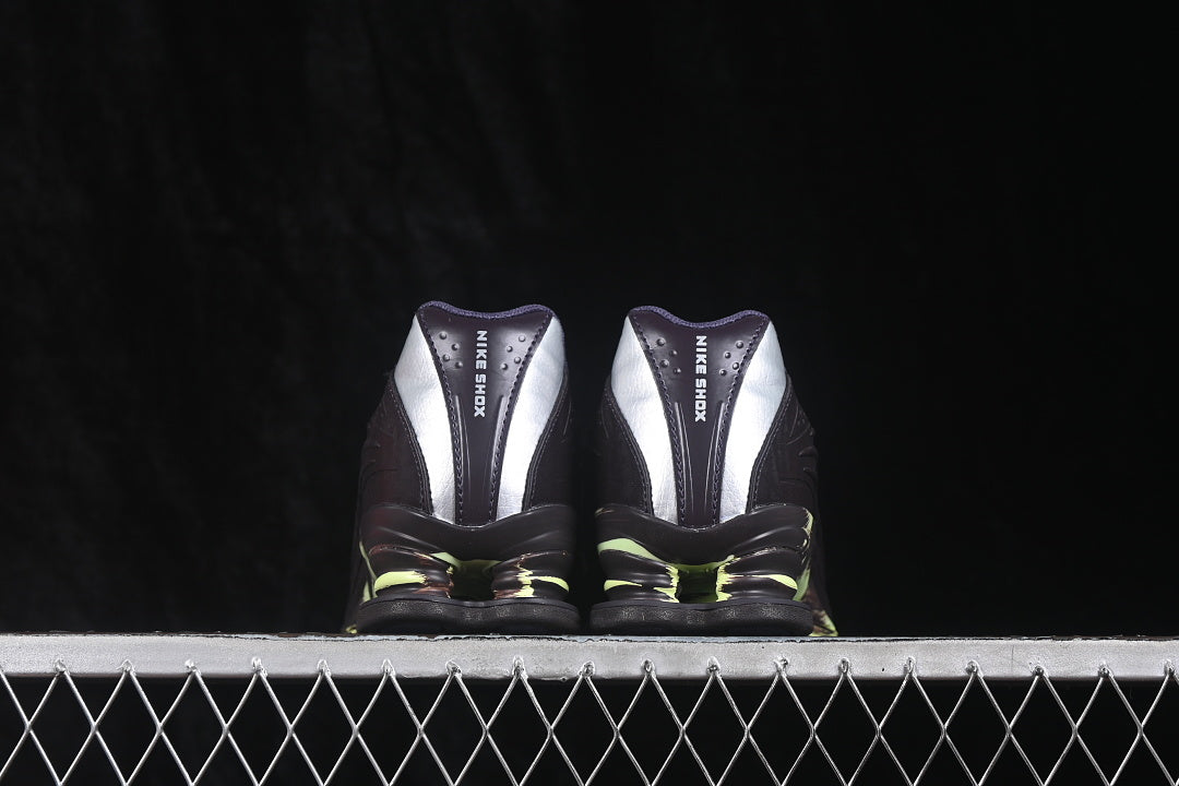 Nike Shox Z