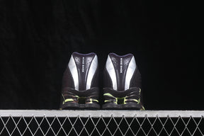 Nike Shox Z