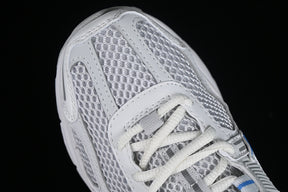 Vomero 5 “Photon Dust"