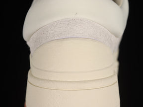 Adidas Campus x Bad Bunny “Light Cloud”