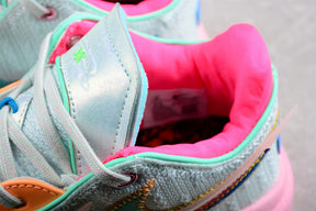 Nike Lebron 20