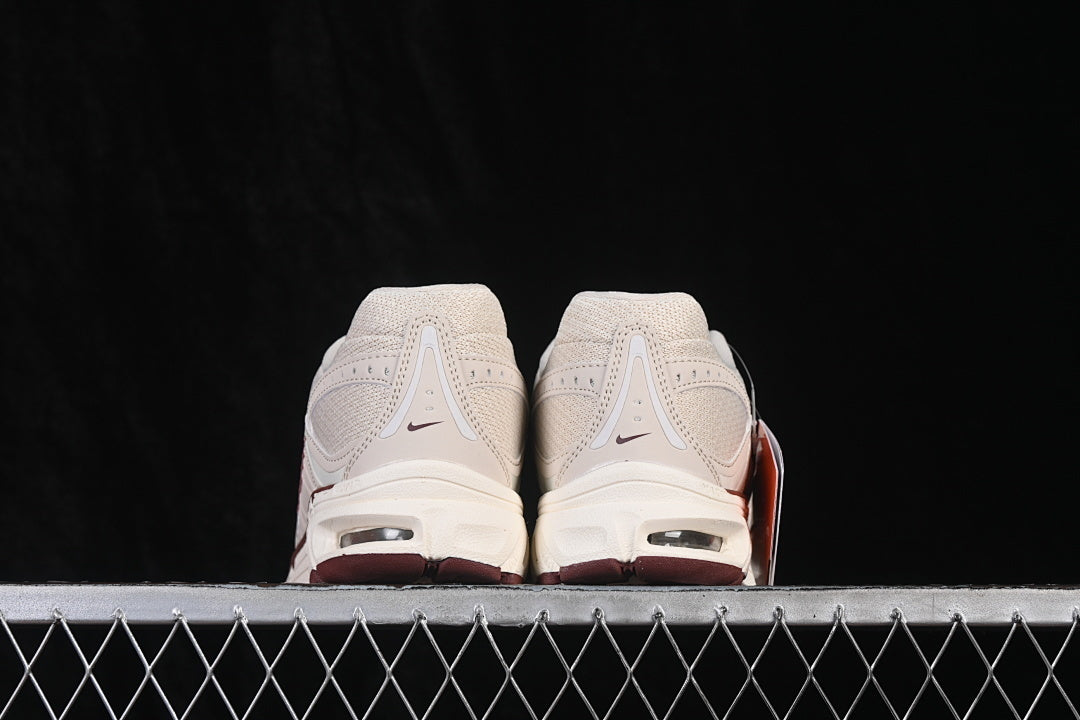 Air Max Moto 2K “Soft Pearl Metallic Silver”