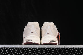 Air Max Moto 2K “Soft Pearl Metallic Silver”