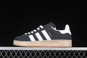 Adidas Campus x Korn