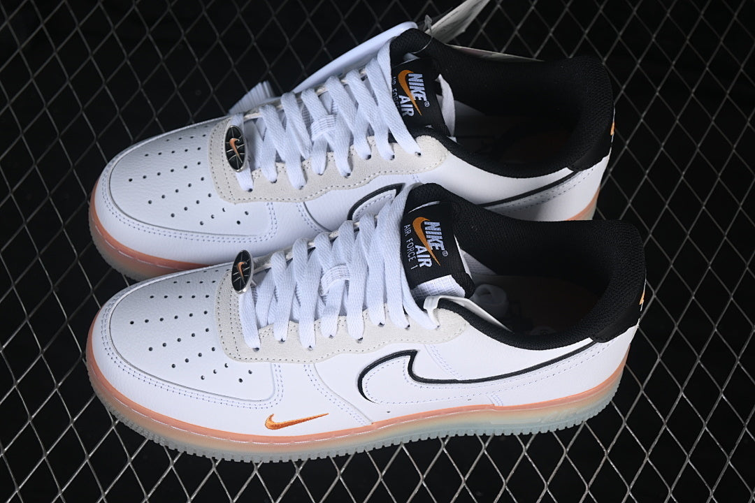 Air force 1 “Basketball”