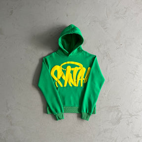 Conjunto Syna World “Sy Team”