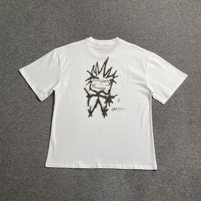 Camisa Cactus Jack “Cactus World”