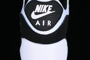 Air max 90 “Panda”