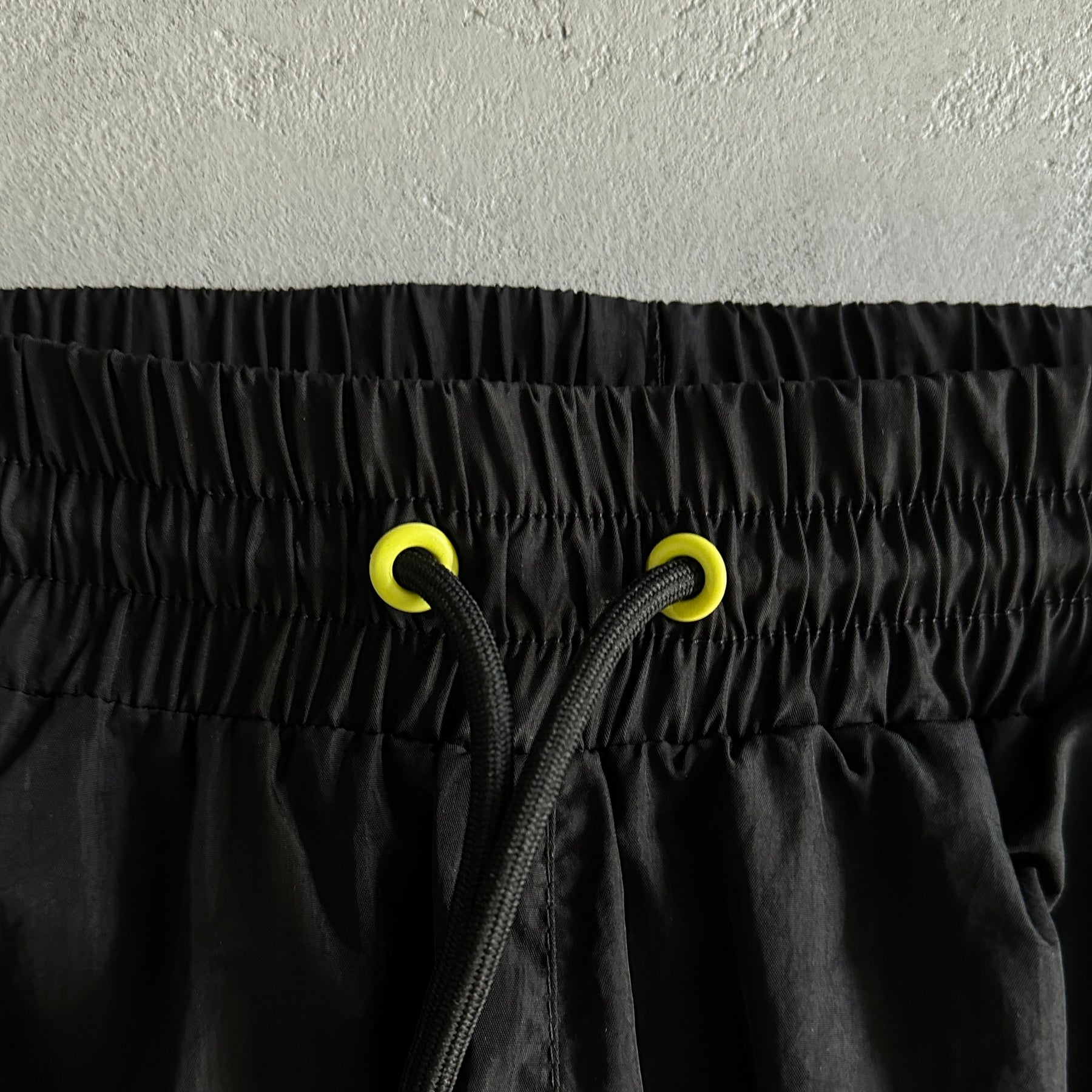 Conjunto Trapstar “Irogate”