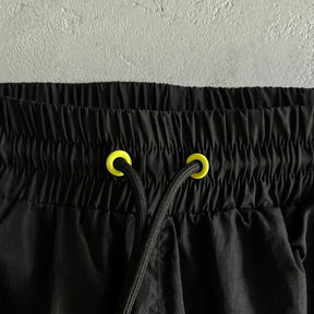 Conjunto Trapstar “Irogate”