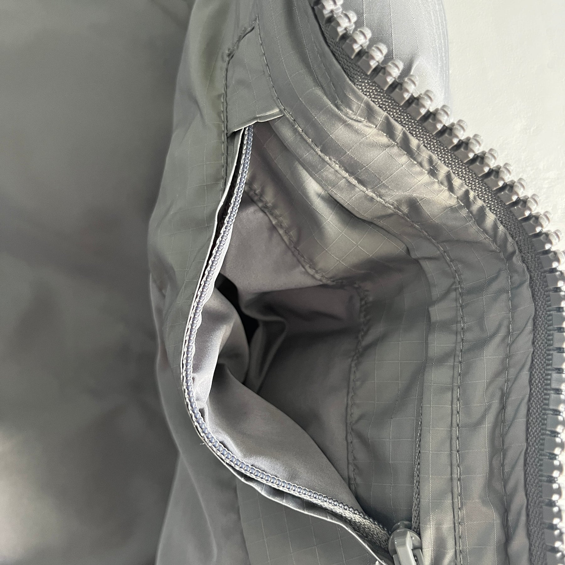 Colete Trapstar “Shooters”