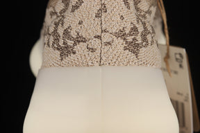 Yeezy 380 “Pyrite”